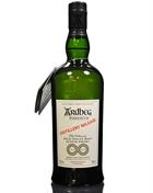 Ardbeg Perpetuum Distillery Release Limited Edition Single Islay Malt Whisky 49,2%