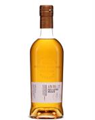 Ardnamurchan Champagne Cask AD 06:22 Single Highland Malt Whisky 57,5%