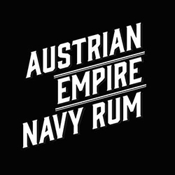 Austrian Empire Navy Rom