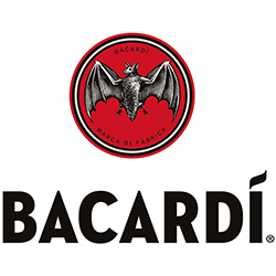 Bacardi Rom