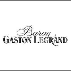 Baron Gaston Legrand Armagnac