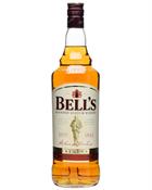 Bell's Original Blended Scotch Whisky 100 cl 40%