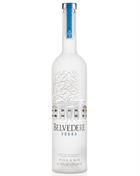 Belvedere Vodka 100% Ultra Premium Vodka