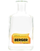 Berger Anisette Vintage Vandkande 1950’erne–1960’erne