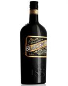 Black Bottle New Version Blended Scotch Whisky 70 cl 40%