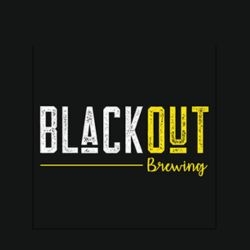 Blackout Brewing Blackout Brewing