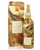 Blair Athol 1988/2016 Antique Lions 28 år Single Highland Malt Whisky 70 cl 51,2%