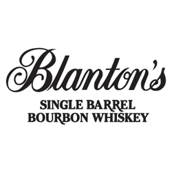 Blanton's Whiskey