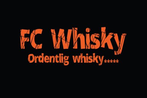 FC Whisky