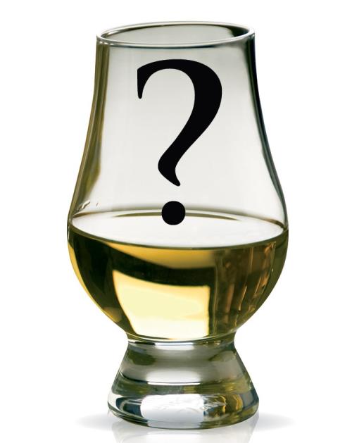 Forskellen i priser på forskellige WhiskyBatch no. - Spørgsmål til whiskybloggen