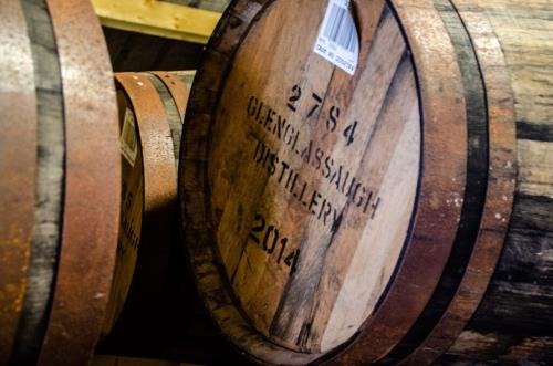 Glenglassaugh - en overset stjerne?