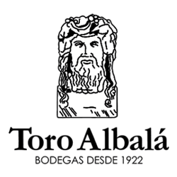 Toro Albala Sherry