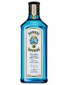 Bombay Sapphire London Dry Gin