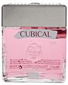 Botanic Cubical Pink Gin Kiss Premium London Dry Gin fra Spanien