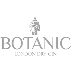 Botanic Gin
