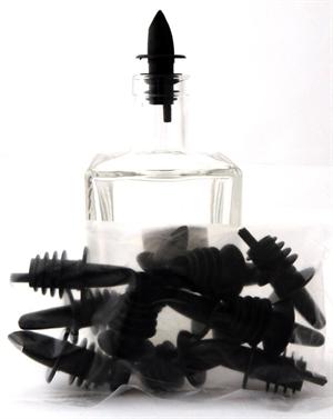 Free flow Skænkeprop