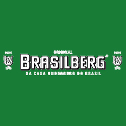 Brasilberg Bitter