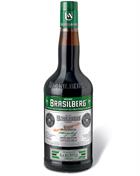 Brasilberg Bitter 1 liter