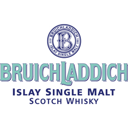 Bruichladdich Whisky