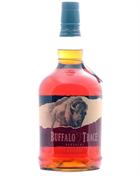 Buffalo Trace 10 år Kentucky Straight Bourbon Whiskey 175 cl 45%