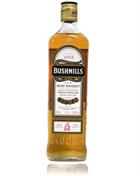 Bushmills 1608 whisky