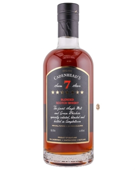 cadenhead-seven-stars-oloroso-sherry-blend-70cl.jpg