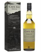Køb Caol Ila Moch Whisky