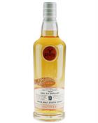 Caol Ila 13 år Gordon MacPhail The Discovery Range Islay Single Malt Whisky 43%