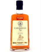Duncan Taylor Caribbean Rum 