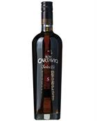 Ron Cartavio 5 år Solera Rum of Peru Rom