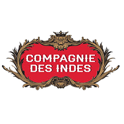 Compagnie des Indes Rom