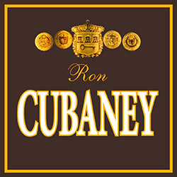 Cubaney Rom