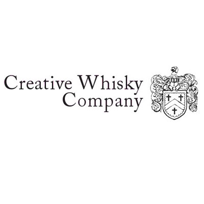 Creative Whisky Co.
