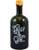 Daisy Gin London Dry Gin fra Tyskland