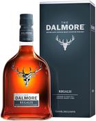 Dalmore Regalis 1 liter Single Highland Malt Whisky 100 cl