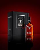 Dalmore 25 år Single Highland Malt Whisky