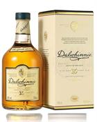 Dalwhinnie 15 år Single Highland Malt Whisky 43%