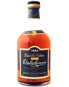 Dalwhinnie 1980/1995 Distillers Edition 15 år Vintage Single Highland Malt Whisky 43%