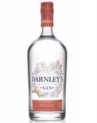 Darnleys View Gin Premium London Dry Gin