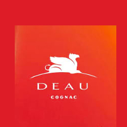 Deau Cognac 