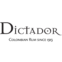 Dictador Rom