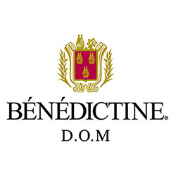 DOM Benedictine Likør