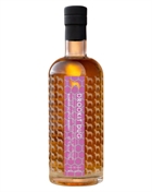 drookit-dug-final-batch-little-brown-dog-blended-scotch-whisky