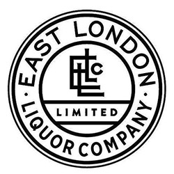 East London Liquor Co