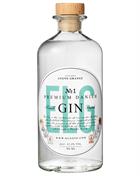 ELG gin no 1