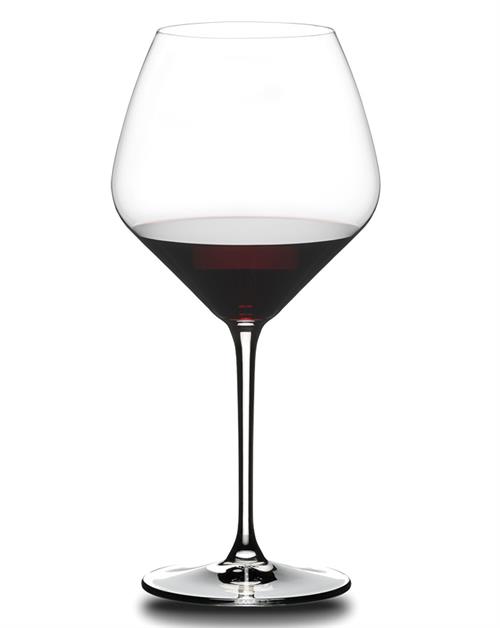 Riedel Extreme Pinot Noir 4441/07 - 2 stk.