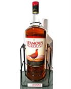 Famous Grouse 450 cl Blended Whisky