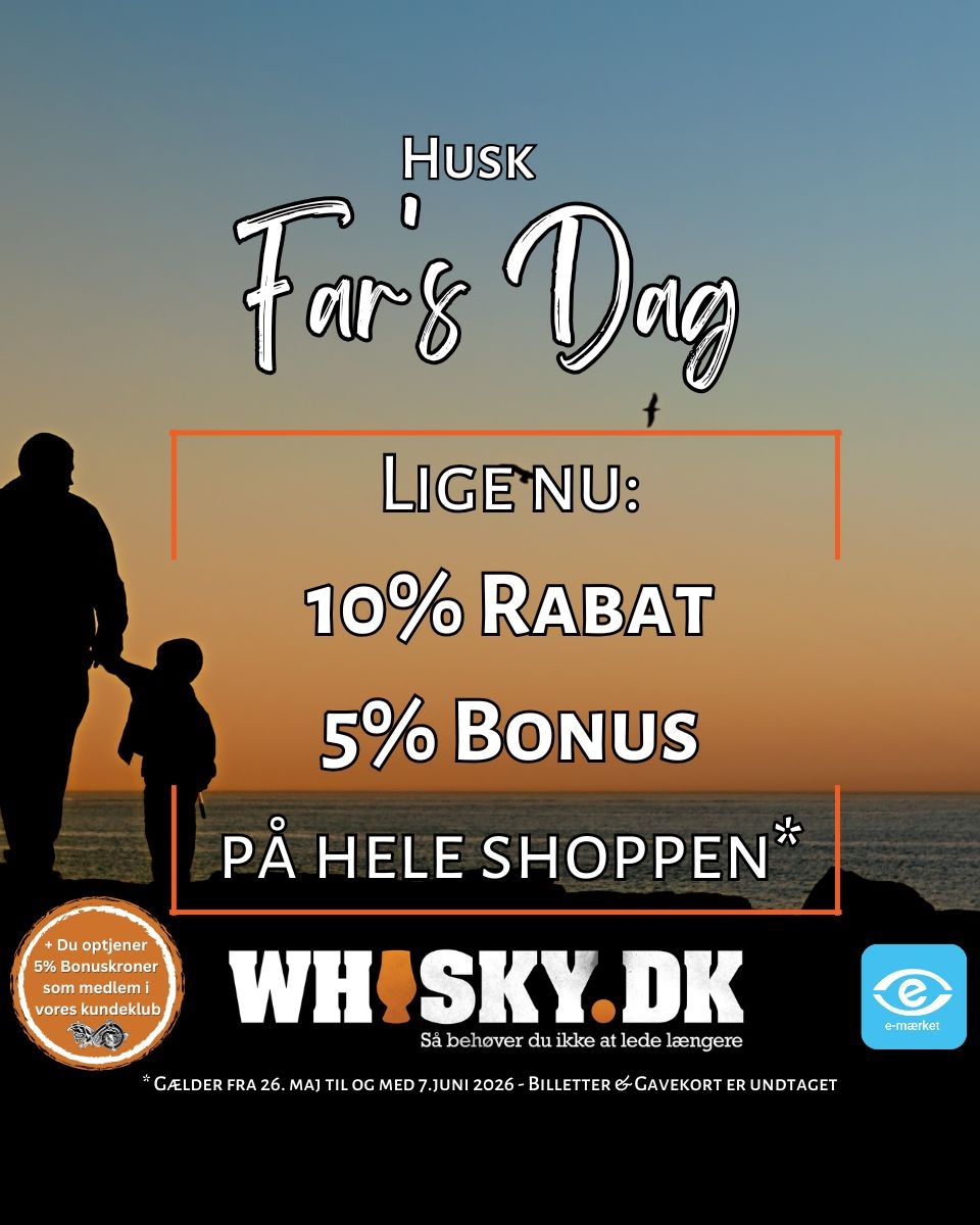 Fokus