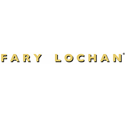 Fary Lochan Gin