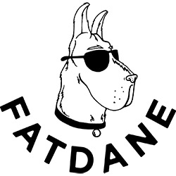 Fatdane Tonic